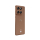 Motorola edge 60 fusion 5G 8/256GB Mocha Mousse 120Hz - 1477398 - zdjęcie 8